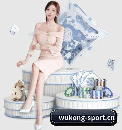 悟空体育sport APP 界面